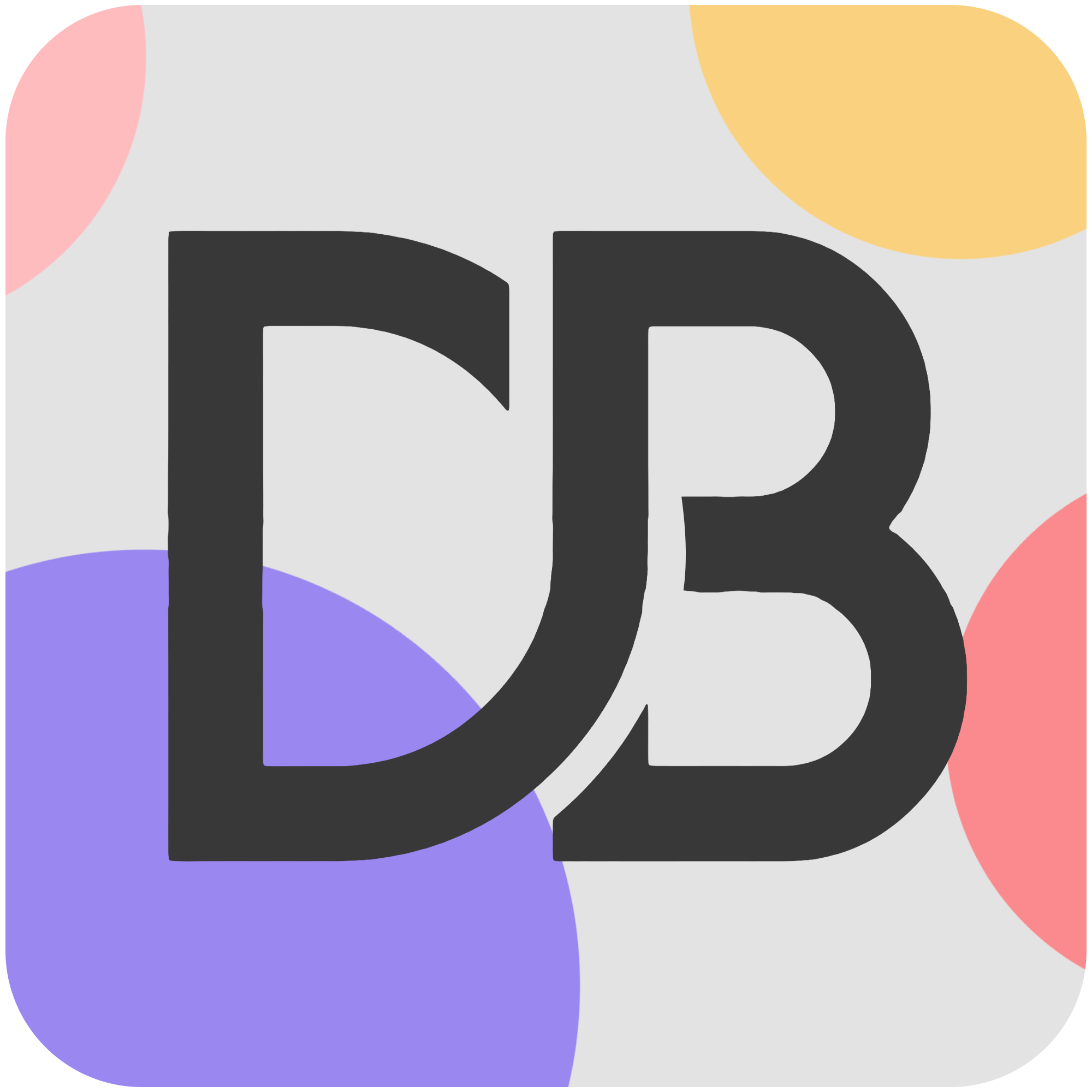 dubist design - parsa firoozi